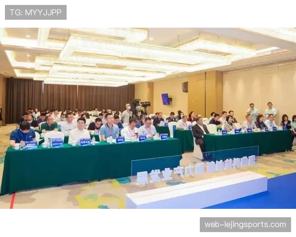 体育旅游规划师需求上升 复合型人才培育机制启动