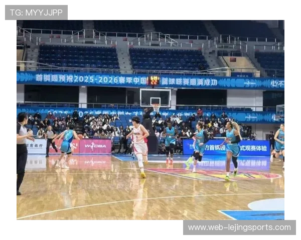 山西队战术调整面临核心变动 防守沟通空白亟待填补 山西队战术调整面临核心变动 防守沟通空白亟待填补