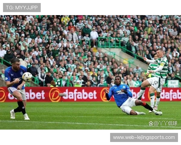 错位进攻成凯尔特人逻辑 无球掩护制造低位机会