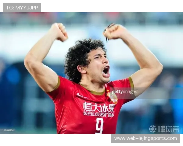 亚冠赛事数据统计分析 预期进球值与实际进球对比