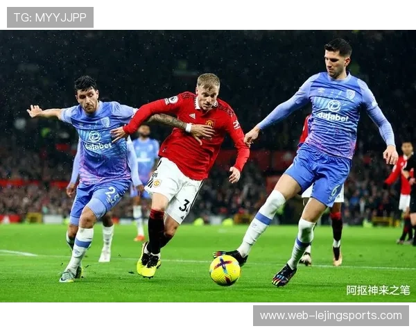 英超中游球队积分拥挤现象,战术均势时代容错率急剧降低 英超中游球队积分拥挤现象,战术均势时代容错率急剧降低