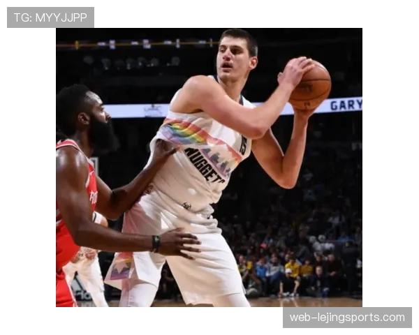 掘金高原主场优势减弱 客场战绩拖累整体排名