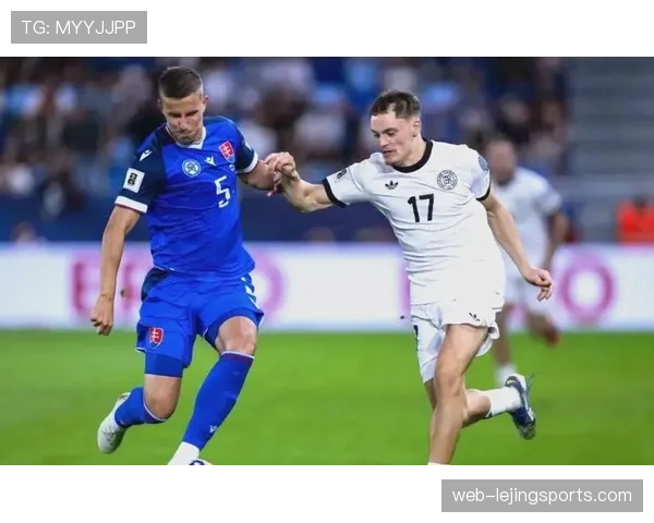 德国队防线基本确定 基米希回归右后卫塔与施洛特贝克搭档中卫