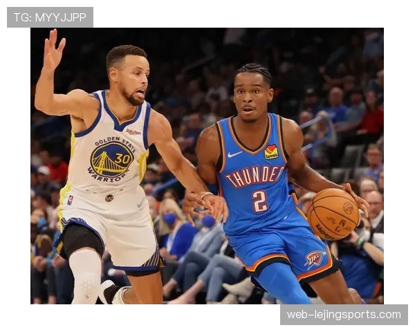 亚历山大胜利贡献值15.2全联盟最高 每48分钟WS-48达0.323效率惊人